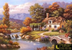 tranh_ngôi_nhà_hạnh_phúc (25)